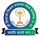 SHIVAJI ENGLISH MEDIUM SCHOOL AND JR COLLEGE,SASWAD