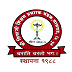 SHIVAJI ENGLISH MEDIUM SCHOOL AND JR COLLEGE,SASWAD